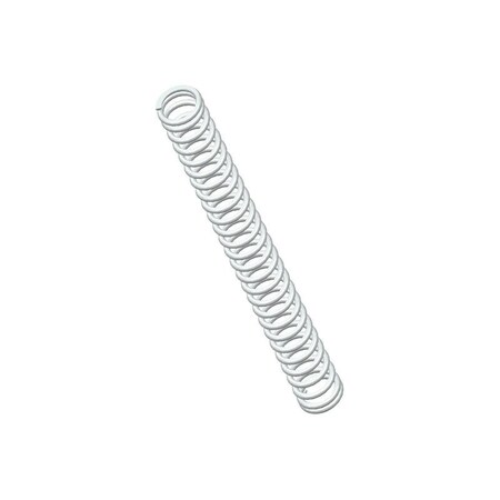 Approved Vendor Compression Spring, O= .180, L= 1.75, W= .024 G309968824